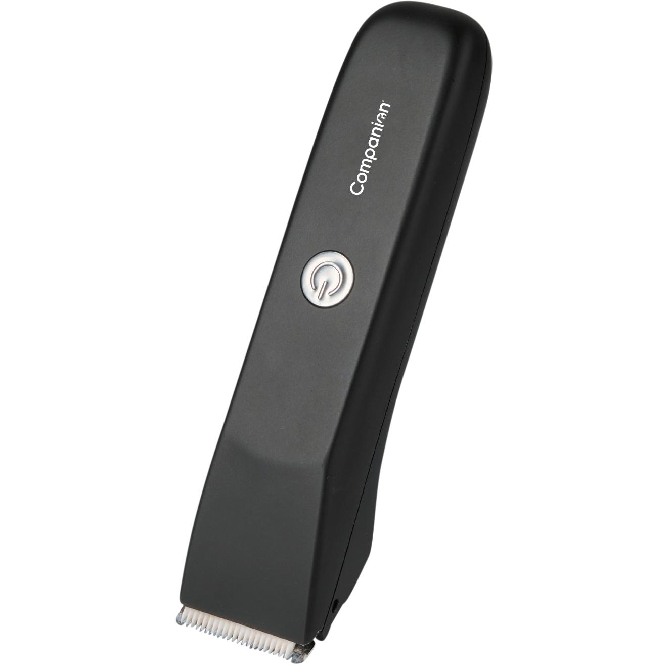 Comparer les prix de Companion dog clipper for details - CP1800 (Chien), Équipement de toilettage