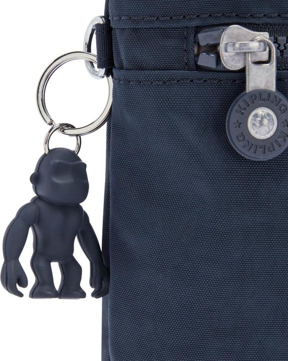 Immagine prodotto Kipling Basic Arto, borsa a tracolla da 29 cm