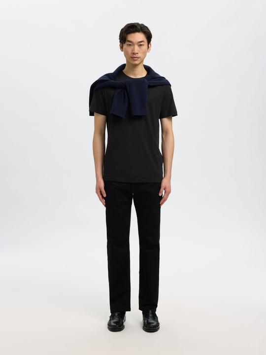 Immagine prodotto Selected Homme Slhcormac Ss O-Neck Tee 3-Pack Noos (M)