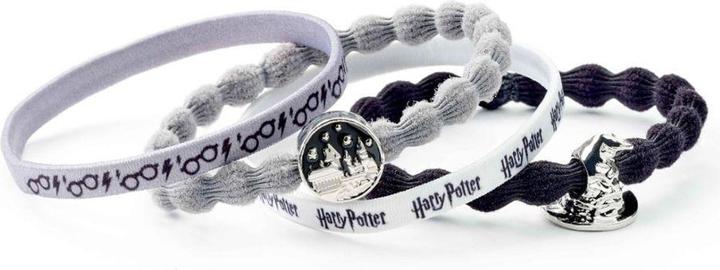 Produktbild Harry Potter UTTA8286 P (Haargummi)