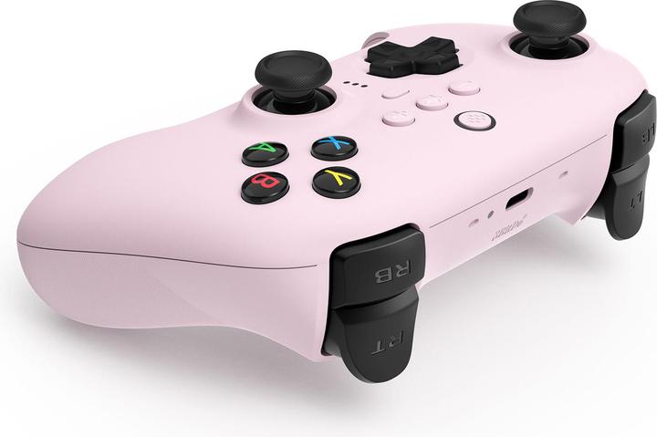 Image du produit 8bitdo Ultimate 2.4G (Android, PC)