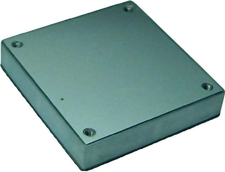 Image du produit TracoPower Convertisseur cc/cc 9-18Ve 12Vs 8,4A