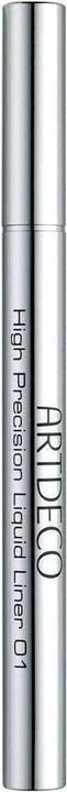 Productafbeelding Artdeco Hoge precisie (Zwart)