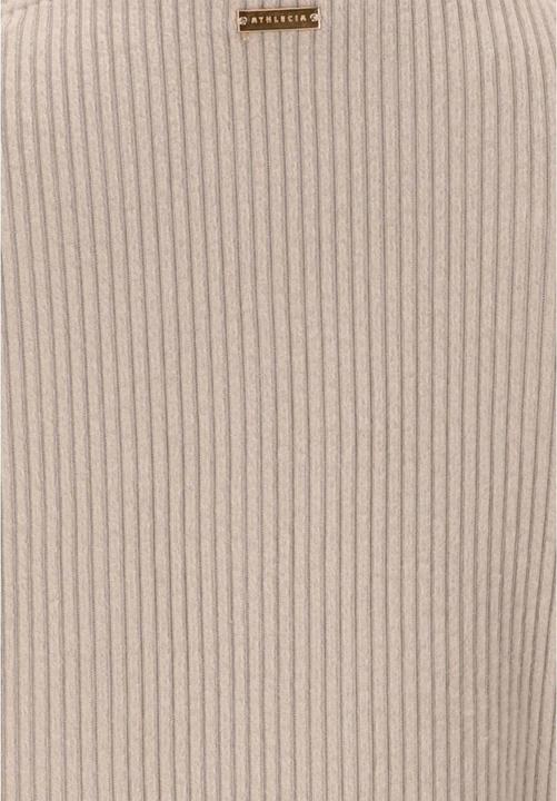 Image du produit Endurance Sweater Reiley HalfZip (36)