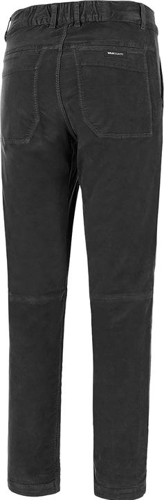 Produktbild Wild Country Sequence (S)