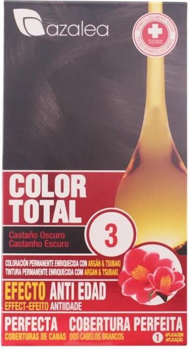 Room05 COLOR TOTAL #3-castaño oscuro (3)