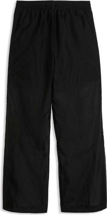 Produktbild Puma DARE TO Woven Pants (M)