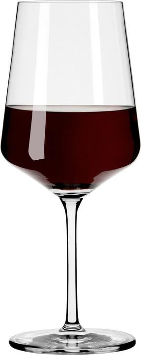 Produktbild Ritzenhoff Lichtweiss (18x)