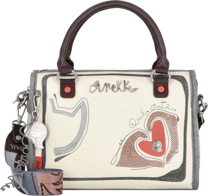 Produktbild Anekke Schultertasche 27 cm