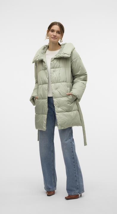 Image du produit Vero Moda VMDINAKATE Manteau Veste (M)