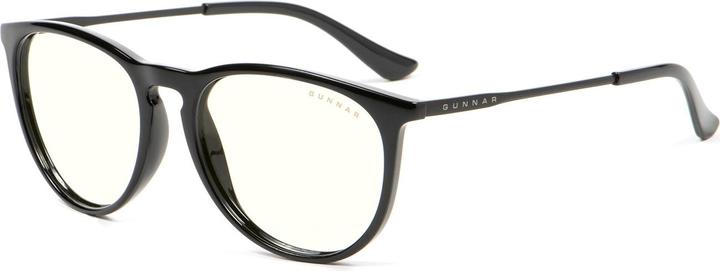 Immagine prodotto Gunnar Menlo Computer Glasses Clear Glass