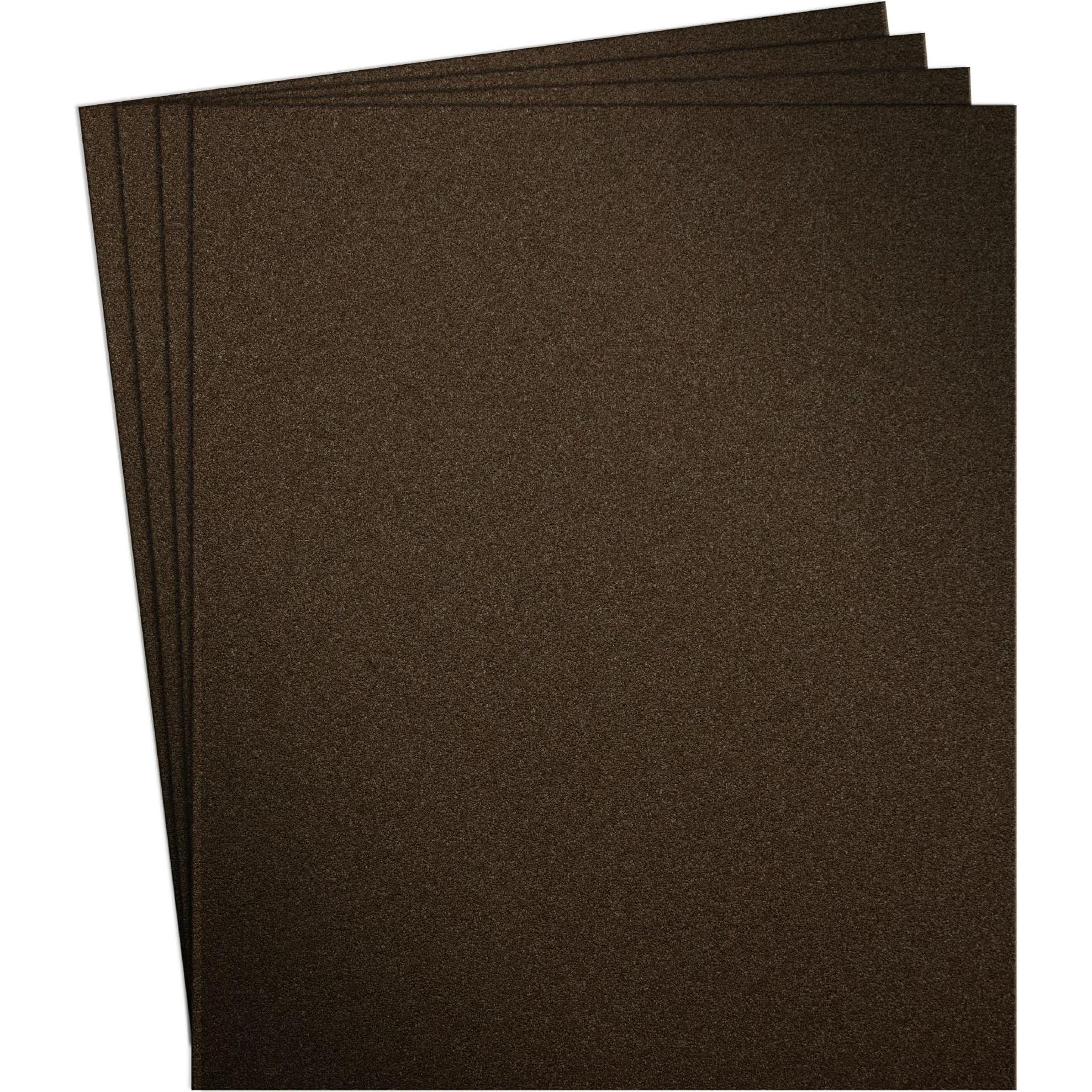 Thumbnail - Klingspor, Schleifmittel, KL 361 JF - Schleifbogen 230 x 280 mm (320)