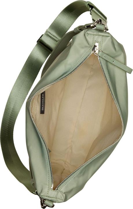 Immagine prodotto Marc O'Polo Amelie Hobo Bag