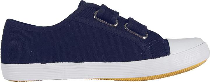 Produktbild Stanno Canvas Turnschuhe (32)