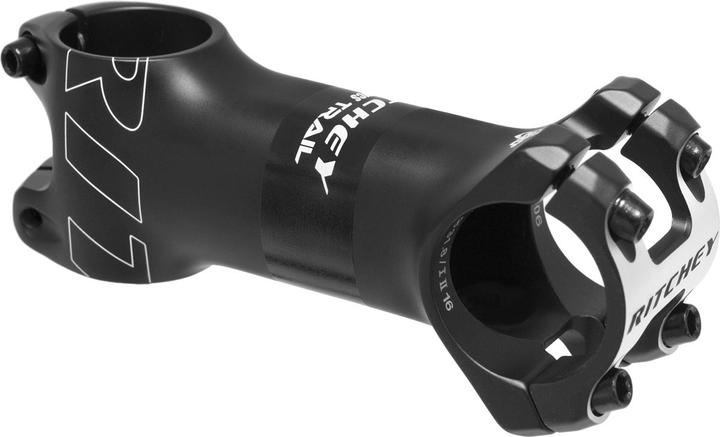 Immagine prodotto Ritchey WCS TRAIL 90mm (90 mm, 31.80 mm)
