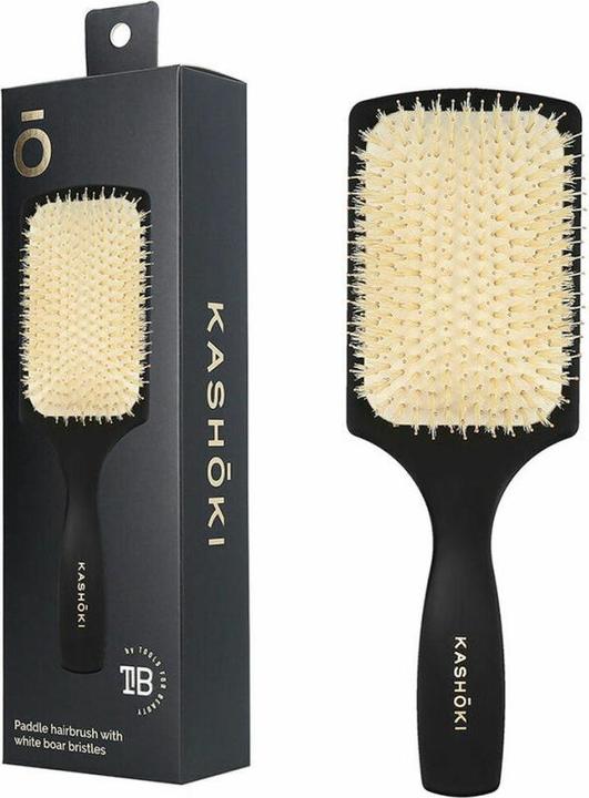 Produktbild Tools for Beauty Kashoki