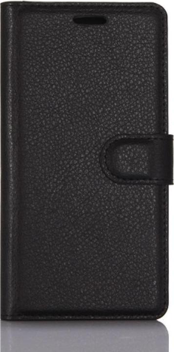 Immagine prodotto Screenguard Custodia in pelle per Samsung Galaxy S8 (Samsung Galaxy S8)