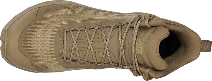 Produktbild Lowa Fortux GTX Wanderschuh (41.5)