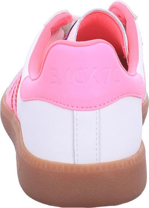 Produktbild Back 70 CLOUD 2505-03 (39)