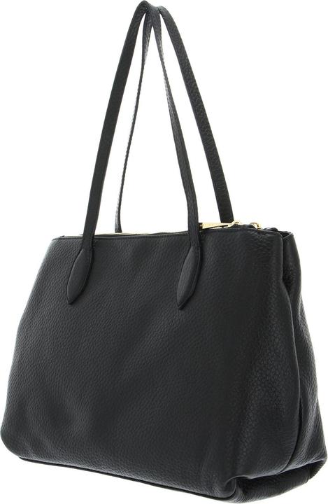 Immagine prodotto Gianni Chiarini Mara Handbag