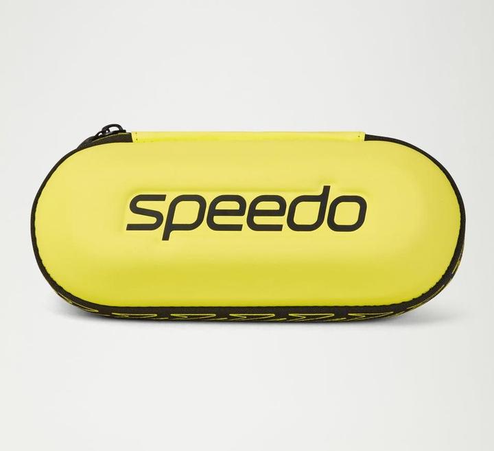 Actual product image Speedo Goggles Storage
