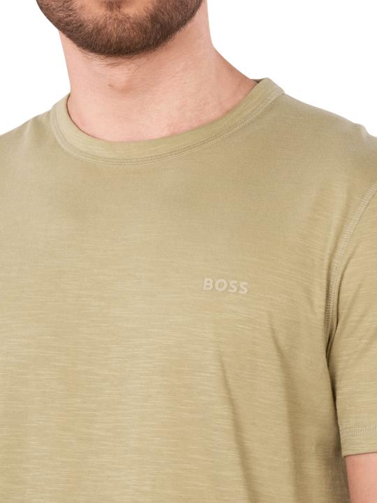 Actual product image Hugo Boss 10022401 (S)