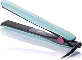 Immagine prodotto ghd Gold Styler Mystic Aqua