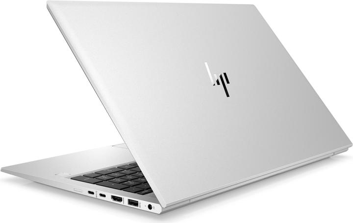 Produktbild HP EliteBook 855 G8 (15.60", AMD Ryzen 7 5800U, 32 GB, 1000 GB, CH)