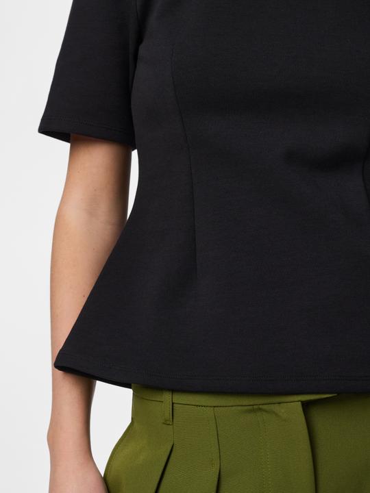 Immagine prodotto Pieces PCLILU FITTED T-Shirt (M)