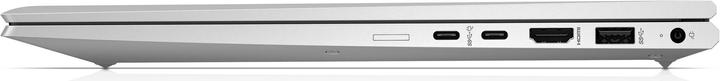 Produktbild HP EliteBook 855 G8 (15.60", AMD Ryzen 7 5800U, 32 GB, 1000 GB, CH)