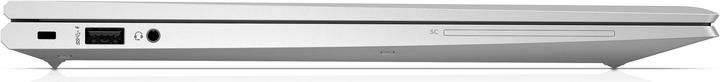 Produktbild HP EliteBook 855 G8 (15.60", AMD Ryzen 7 5800U, 32 GB, 1000 GB, CH)