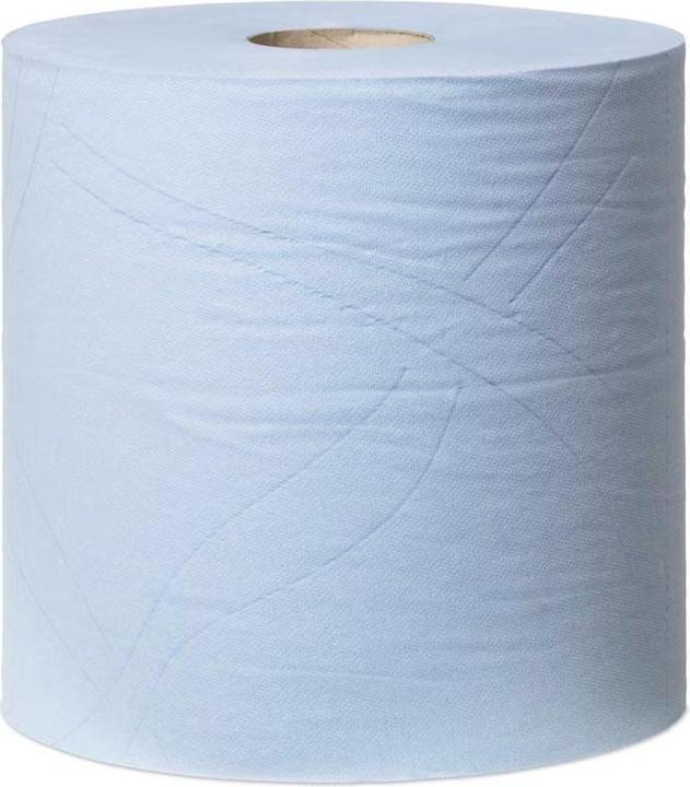 Produktbild Tork Wischpapier (1 x)