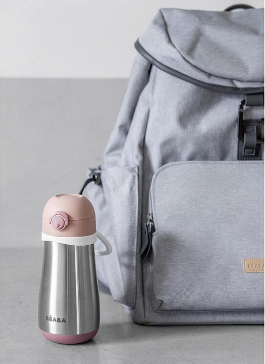 Immagine prodotto Beaba Trinkflasche (0.35 l)