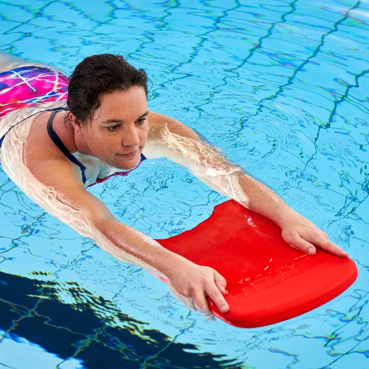 Produktbild Sport-Thieme Schwimmbrett Top