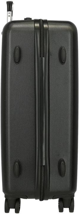 Actual product image Disney Stitch Suitcase (56 l)