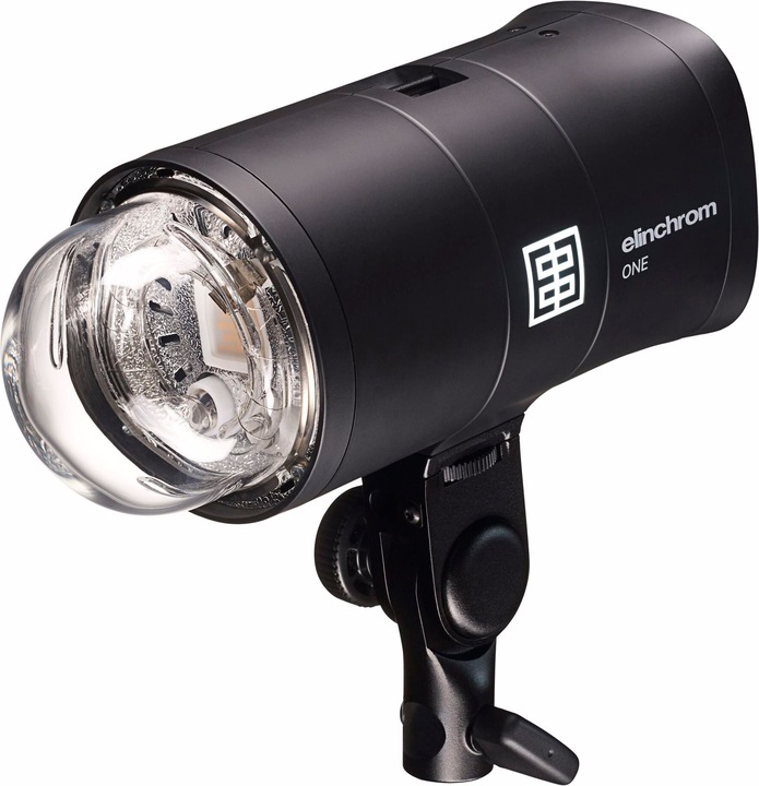 Immagine prodotto Elinchrom Un kit (131 W, Set)