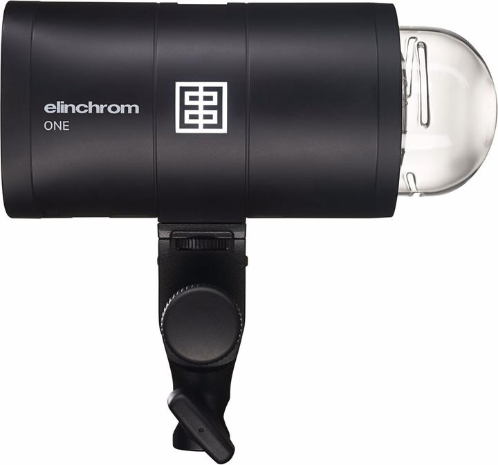 Produktbild Elinchrom One Kit (131 W, Set)