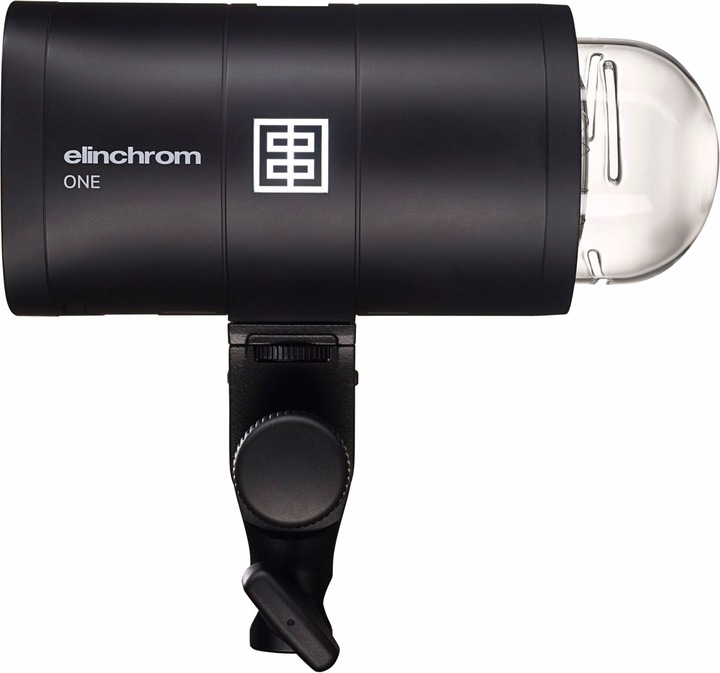 Immagine prodotto Elinchrom Un kit (131 W, Set)