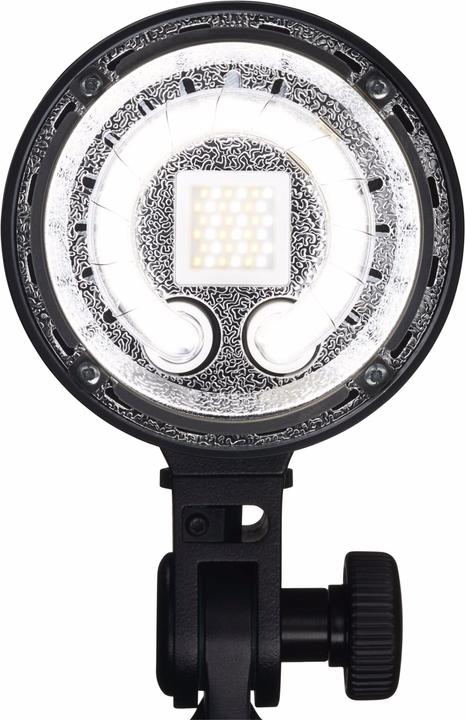 Produktbild Elinchrom One Kit (131 W, Set)