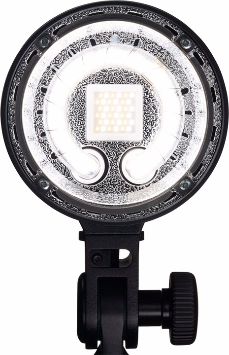 Immagine prodotto Elinchrom Un kit (131 W, Set)