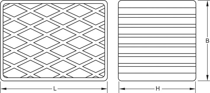 Immagine prodotto KS Tools 160.0499