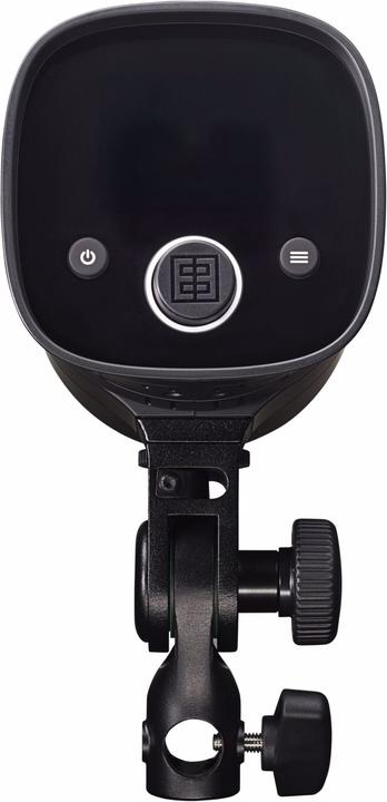 Produktbild Elinchrom One Kit (131 W, Set)