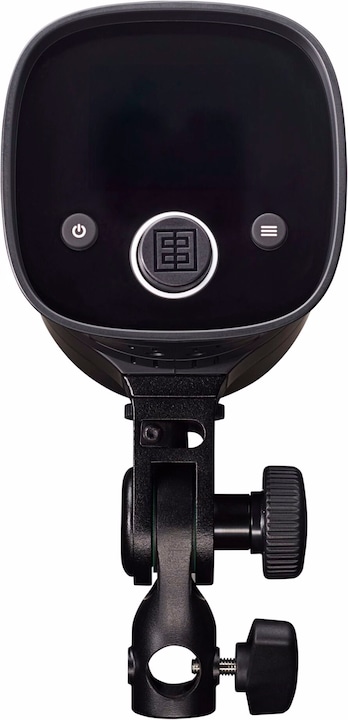 Immagine prodotto Elinchrom Un kit (131 W, Set)