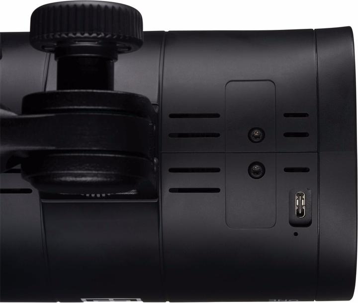 Produktbild Elinchrom One Kit (131 W, Set)