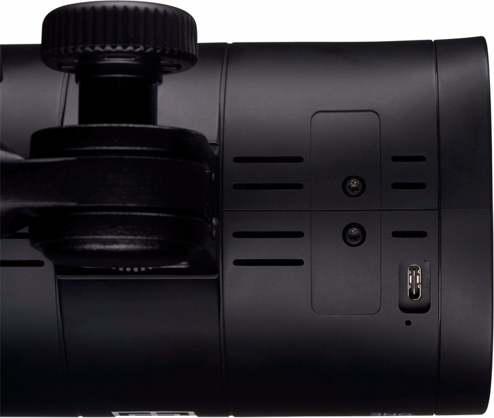 Immagine prodotto Elinchrom Un kit (131 W, Set)
