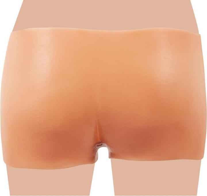Image du produit You2Toys Pantalon pénis ultra-réaliste
