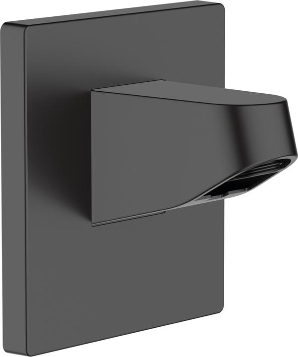 hansgrohe 24139670