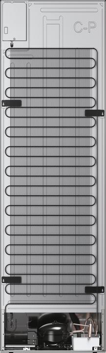 Immagine prodotto Haier HDW5620CNPK (377 l)