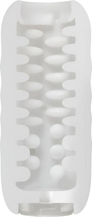 Immagine prodotto Svakom Manicotto di ricambio Alex Neo 2