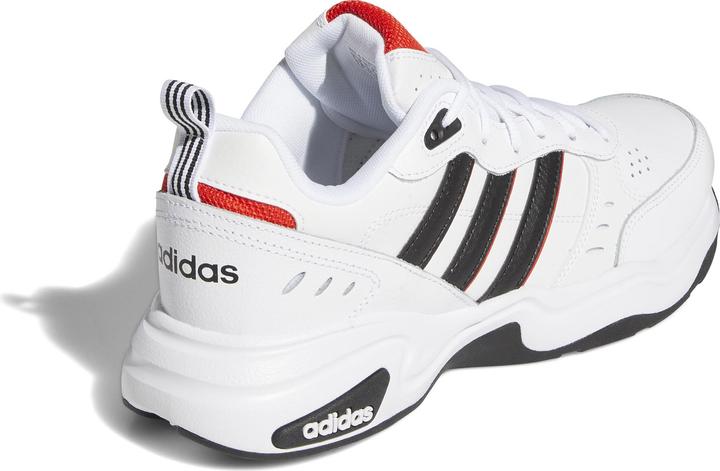 Immagine prodotto adidas Strutter Sneaker Herren (42 2/3)